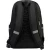 Рюкзак школьный Maxi 16,5" (MX85438) изображение 3