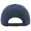 Кепка 47 Brand New York Yankees SKYLC17EWP-NY синій (198052458778) зображення 2