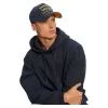 Кепка 47 Brand New York Yankees SKYLC17EWP-NY синій (198052458778) зображення 4