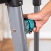 Орбитрек Cecotec DrumFit Elliptical 8000 Magno (CCTC-07227) изображение 10