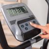 Орбитрек Cecotec DrumFit Elliptical 8000 Magno (CCTC-07227) изображение 11