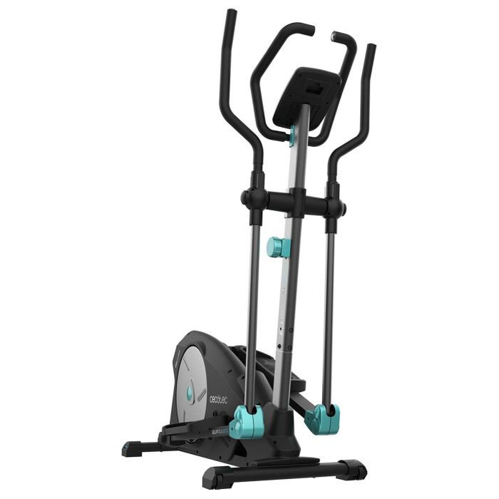 Орбитрек Cecotec DrumFit Elliptical 8000 Magno (CCTC-07227) изображение 2
