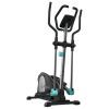 Орбитрек Cecotec DrumFit Elliptical 8000 Magno (CCTC-07227) изображение 2