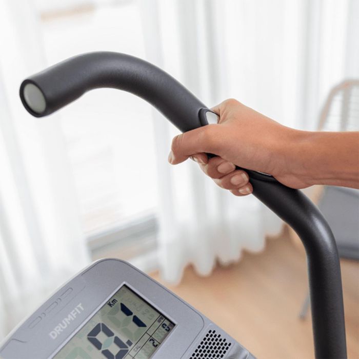Орбитрек Cecotec DrumFit Elliptical 8000 Magno (CCTC-07227) изображение 4