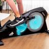 Орбитрек Cecotec DrumFit Elliptical 8000 Magno (CCTC-07227) изображение 5