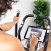 Орбитрек Cecotec DrumFit Elliptical 8000 Magno (CCTC-07227) изображение 9