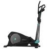 Орбитрек Cecotec DrumFit Elliptical 8000 Magno (CCTC-07227)