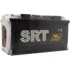 Аккумулятор автомобильный SRT 6СТ-100АЗ (0) (-/+) (L5) 800А 12V (E) изображение 2