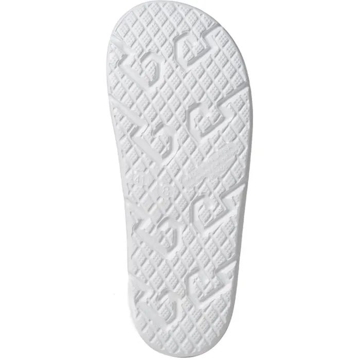 Шлепанцы Aqua Speed Aspen 534-05 чорний, білий 42 (5908217693402) изображение 7