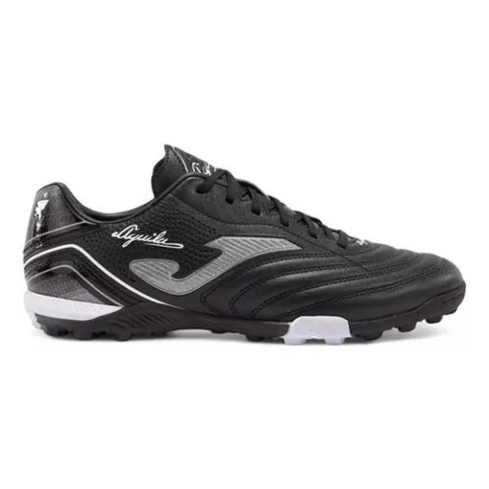 Сороконожки Joma Aguila AGUW2401TF чорний, сірий 41 (8445954953316)