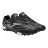 Сороконожки Joma Aguila AGUW2401TF чорний, сірий 41 (8445954953316) изображение 2