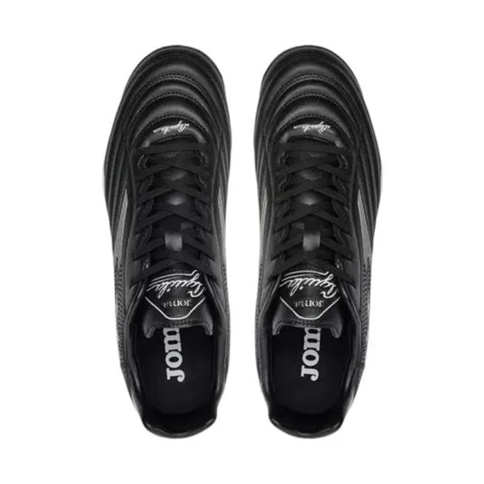 Сороконожки Joma Aguila AGUW2401TF чорний, сірий 41 (8445954953316) изображение 4