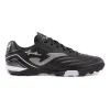 Сороконожки Joma Aguila AGUW2401TF чорний, сірий 41 (8445954953316)