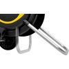 Поливочный шланг Karcher на тележке HT 4.20, 20м. (2.645-366.0) изображение 2