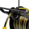 Поливочный шланг Karcher на тележке HT 4.20, 20м. (2.645-366.0) изображение 3