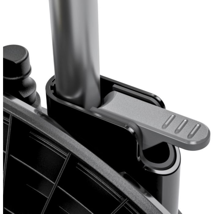 Поливочный шланг Karcher на тележке HT 4.20, 20м. (2.645-366.0) изображение 4