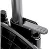 Поливочный шланг Karcher на тележке HT 4.20, 20м. (2.645-366.0) изображение 4