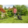 Поливочный шланг Karcher на тележке HT 4.20, 20м. (2.645-366.0) изображение 5