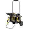 Поливочный шланг Karcher на тележке HT 4.20, 20м. (2.645-366.0)