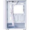 Корпус 1stPlayer Go6-WH-4FS7-W изображение 6