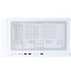Корпус 1stPlayer Go6-WH-4FS7-W изображение 7