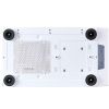 Корпус 1stPlayer Go6-WH-4FS7-W изображение 8