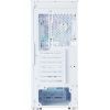 Корпус 1stPlayer Go6-WH-4FS7-W изображение 9