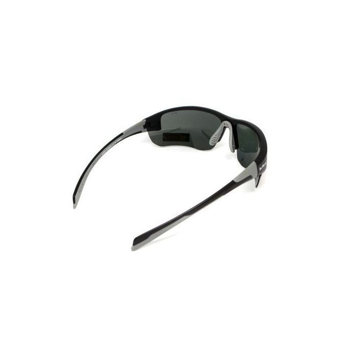 Солнцезащитные очки BluWater Samson-3 Z87.1 Polarized Серые (BW-SAM3Z-GR2) изображение 3