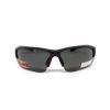 Солнцезащитные очки BluWater Samson-3 Z87.1 Polarized Серые (BW-SAM3Z-GR2) изображение 4