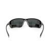 Солнцезащитные очки BluWater Samson-3 Z87.1 Polarized Серые (BW-SAM3Z-GR2) изображение 5