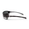 Солнцезащитные очки BluWater Samson-3 Z87.1 Polarized Серые (BW-SAM3Z-GR2) изображение 6