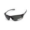 Солнцезащитные очки BluWater Samson-3 Z87.1 Polarized Серые (BW-SAM3Z-GR2)