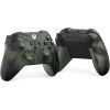 Геймпад Microsoft Wireless Controller Nocturnal Vapor (QAU-00104) изображение 2