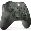 Геймпад Microsoft Wireless Controller Nocturnal Vapor (QAU-00104) изображение 3