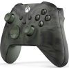Геймпад Microsoft Wireless Controller Nocturnal Vapor (QAU-00104) изображение 4