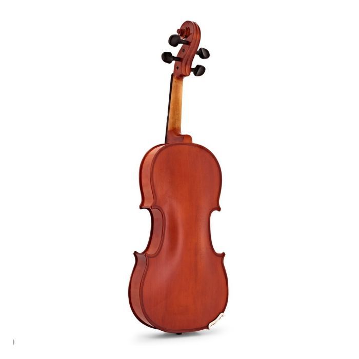 Скрипка Stentor Student Standard 1/4 (1018F) изображение 2