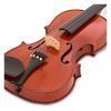 Скрипка Stentor Student Standard 1/4 (1018F) изображение 4