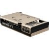 Відеокарта MSI GeForce RTX5060 8Gb INSPIRE 2X OC (RTX 5060 8G INSPIRE 2X OC) зображення 2