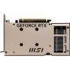 Відеокарта MSI GeForce RTX5060 8Gb INSPIRE 2X OC (RTX 5060 8G INSPIRE 2X OC) зображення 3