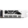 Відеокарта MSI GeForce RTX5060 8Gb INSPIRE 2X OC (RTX 5060 8G INSPIRE 2X OC) зображення 4