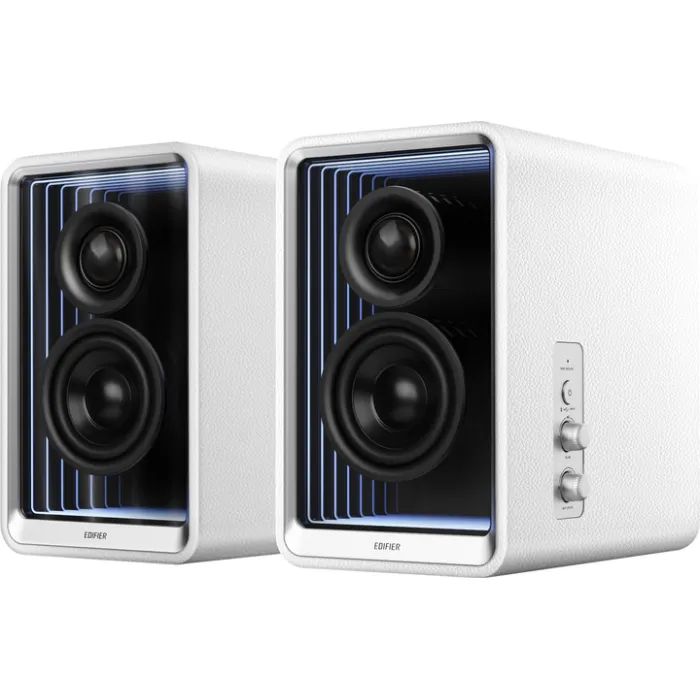 Акустическая система Edifier QR65 White (QR65White)