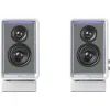 Акустическая система Edifier QR65 White (QR65White) изображение 2