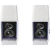 Акустическая система Edifier QR65 White (QR65White) изображение 4