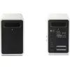 Акустическая система Edifier QR65 White (QR65White) изображение 5