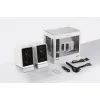 Акустическая система Edifier QR65 White (QR65White) изображение 6