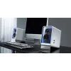 Акустическая система Edifier QR65 White (QR65White) изображение 7