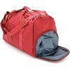 Дорожня сумка Voltronic Merlion 50x24x26cm Red (YT-1890R) зображення 5