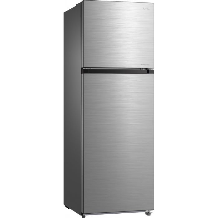 Холодильник Midea MDRT489MTE46 зображення 2