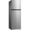 Холодильник Midea MDRT489MTE46 зображення 2