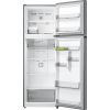 Холодильник Midea MDRT489MTE46 зображення 3